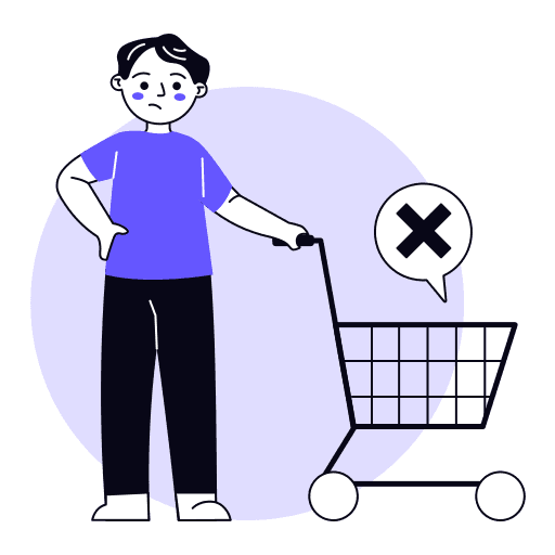 Cart Image